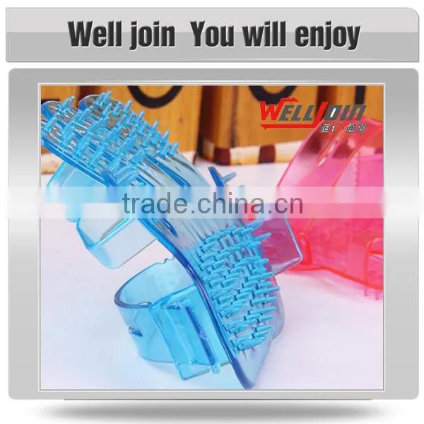 China professional manufacture different dog brush