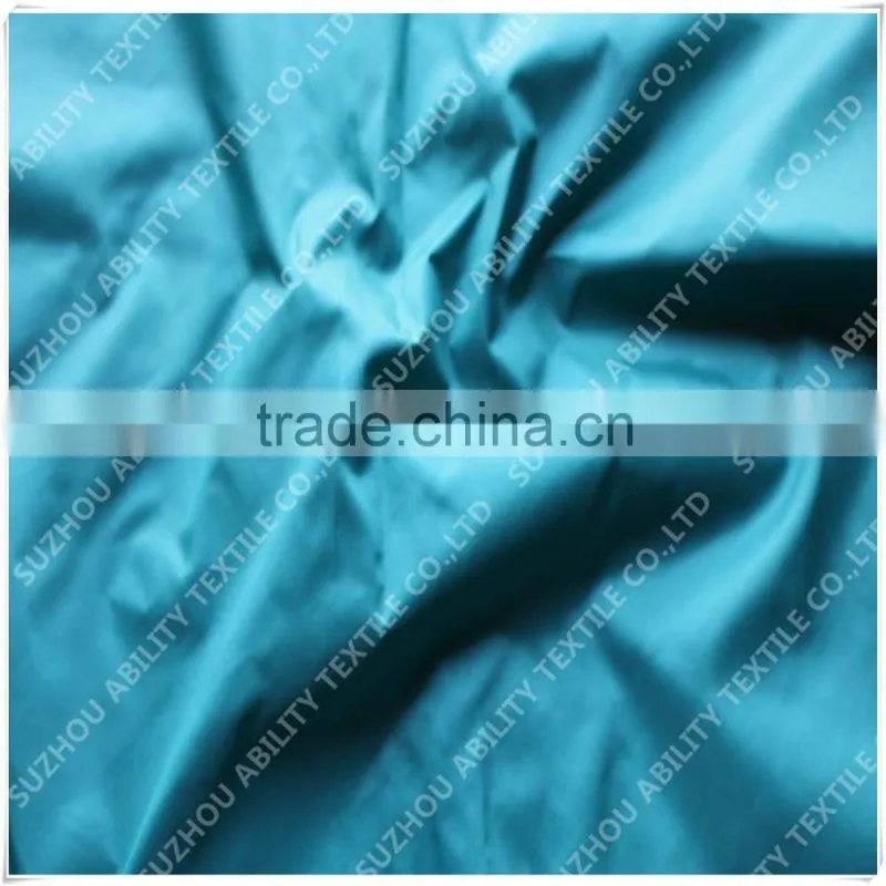 Fabric Nylon/Denier Nylon Waterproof Fabric