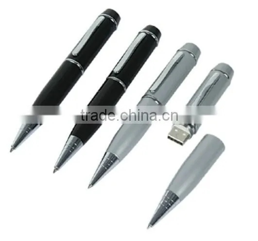 usb 3.0 128gb usb pen