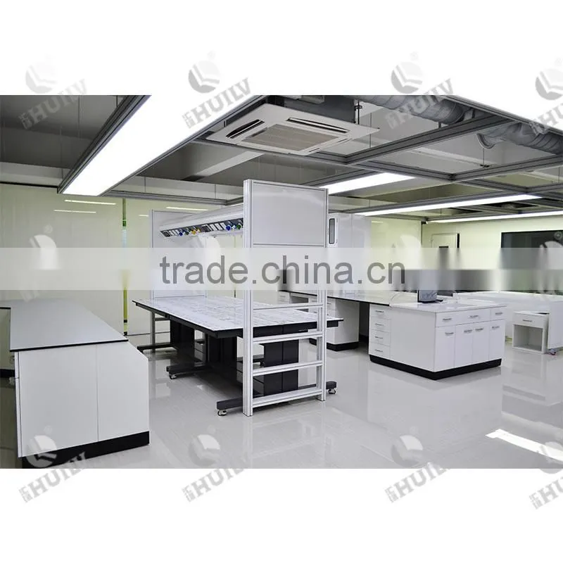 Gas water laboratory tap furniture