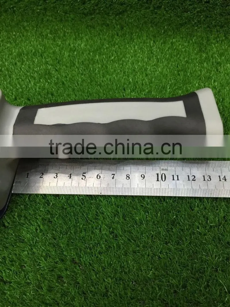 Packing machine tape dispenser tape gun BOPP tape gun T15087