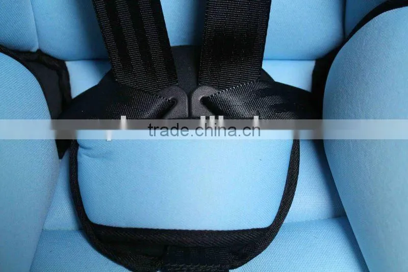seat with cup holder