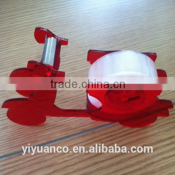 Acrylic Gifts AG-006