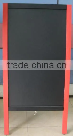 Pavement Blackboard