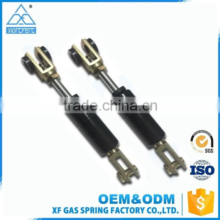 Xiongfeng Manufacturer Customize Controlled Car Seat Gas Spring