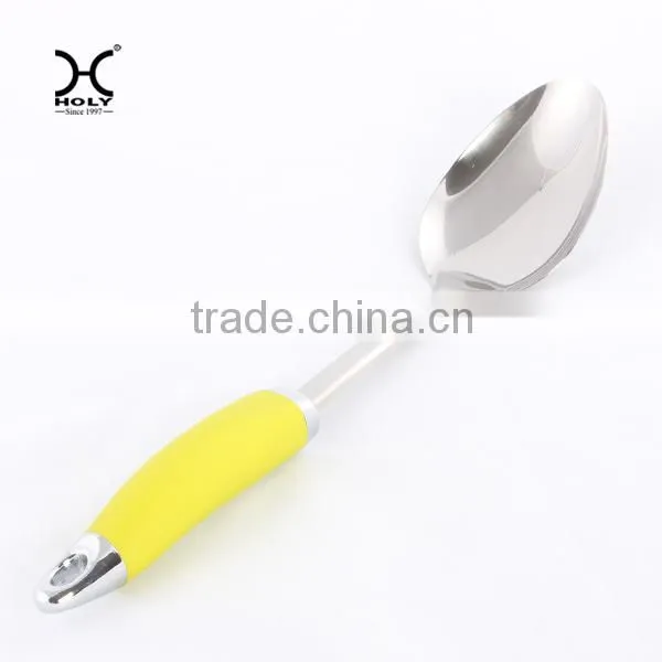 Durable Skimmer with ABS +TPR handle
