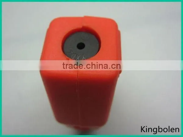 Toyota 4C & 4D Chip OBD2 Keymaker Toyota Smart Key