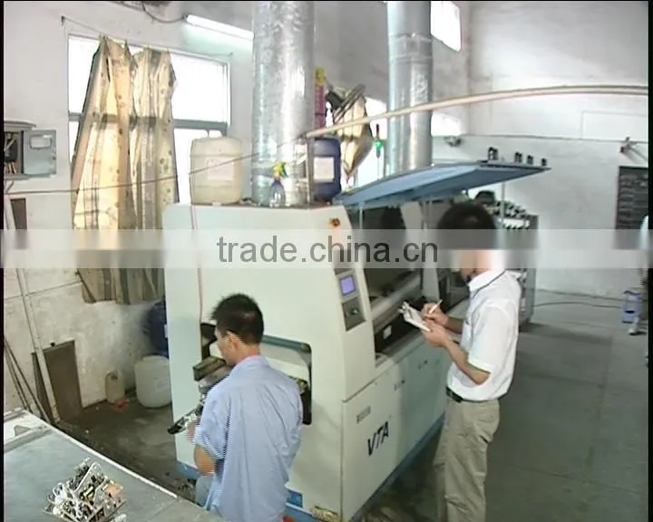 china price 14-19 PCB for Bangladesh market