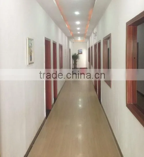 Shenzhen Huawei Display Furniture Co., Ltd. company overview - view 3