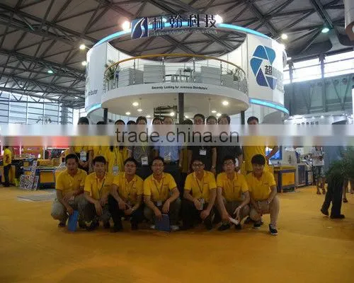 Advertising and sign/Furniture/Decoration/Wooden package/Paper industry Wood Cutting machine 1200*900mm