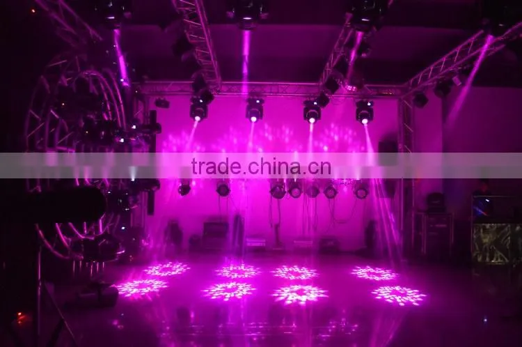 2016 hot selling 330W Beam LED Moving Head