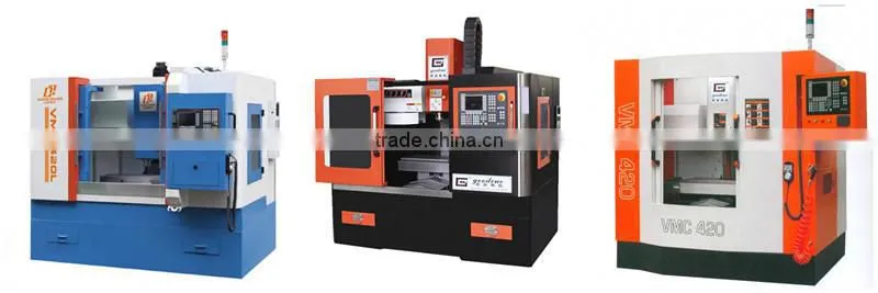 for education or training xyz travel 3 axis cnc belt drive spindle machine