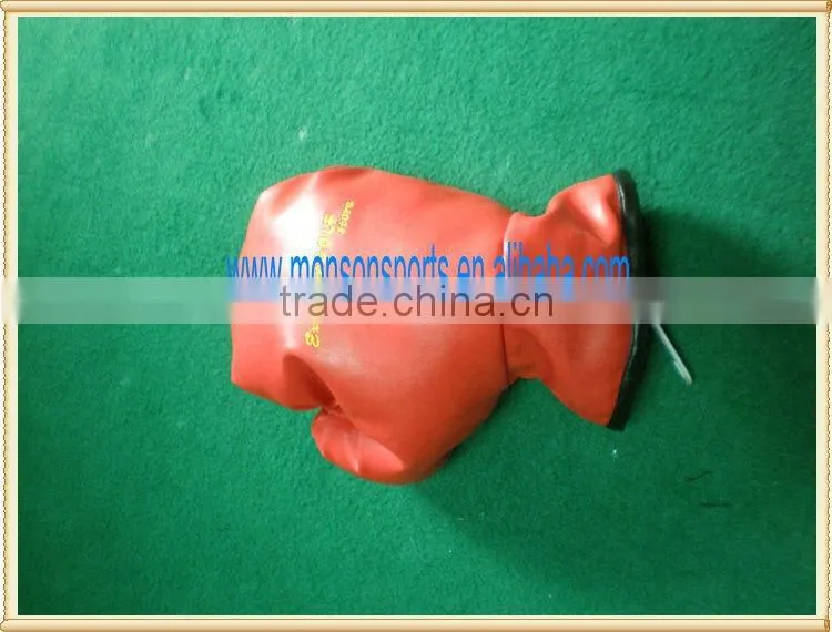 animal cute golf cover