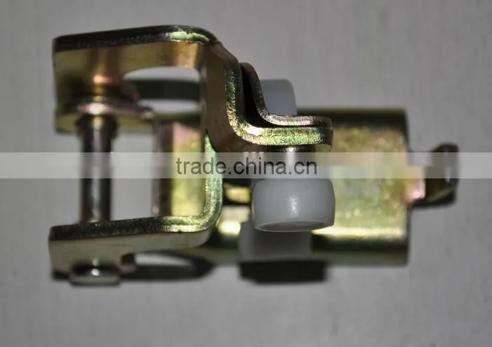 Door Roller 2D1 843 336 for VW
