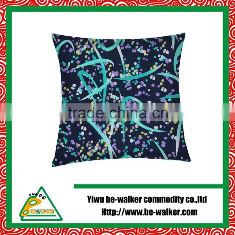 Polyester,Spandex Sleeping Cushion,Home Textile Cushion