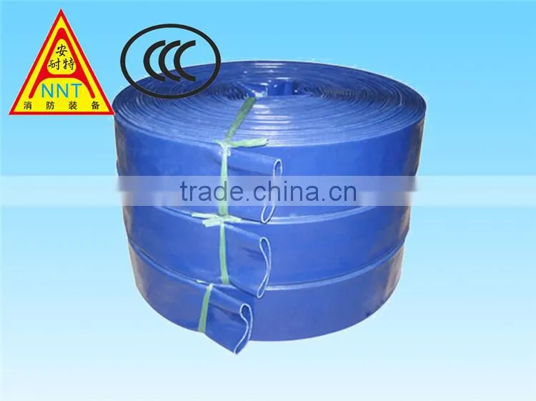 Farm irrigation hoses for sale
