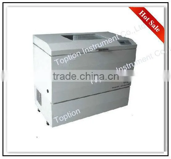 TOPT-111C air benchtop ath shaker incubator for sale