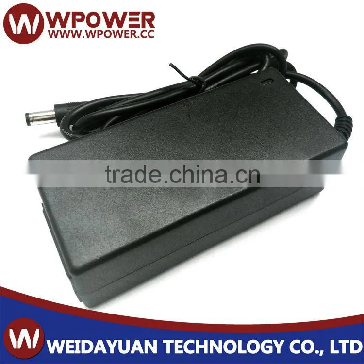 12V 2A 24W power adapter with good quality low price