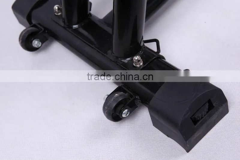 professional manufacturer Hot salse exercise bike , fitness bike , sports goods , body building ,YB-S2000,gym bike