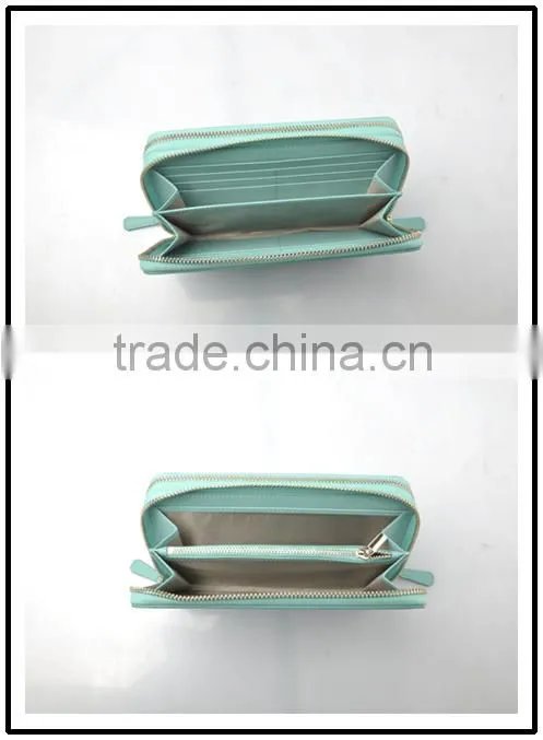 Credit Card Holder leather, good leather cardholder