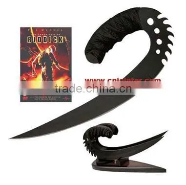 Wholesale Movie Swords decorative sword fancy sword HKS188