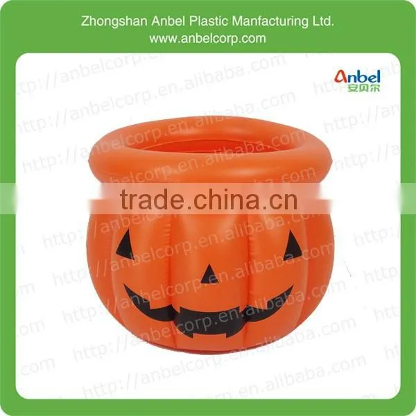 INFLATABLE BOOZE BUCKET / ICE BUCKET / BEER / WINE COOLER IDEAL FESTIVALS / BBQ
