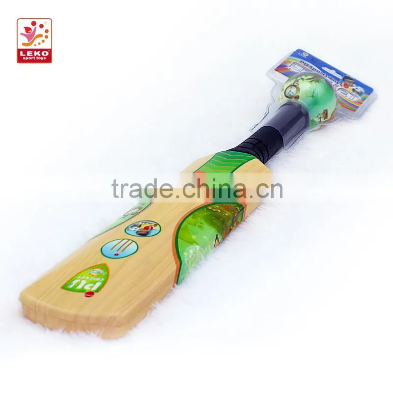 HOT SALE international pu criquet ball for sale