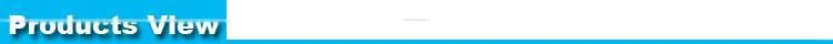 Network type fingerprint time recorder for employee fingerprint time attendance with record