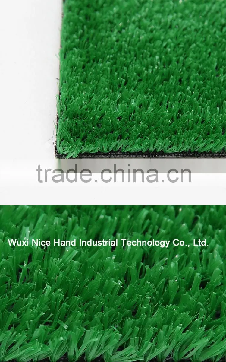 cheap outdoor sports flooring