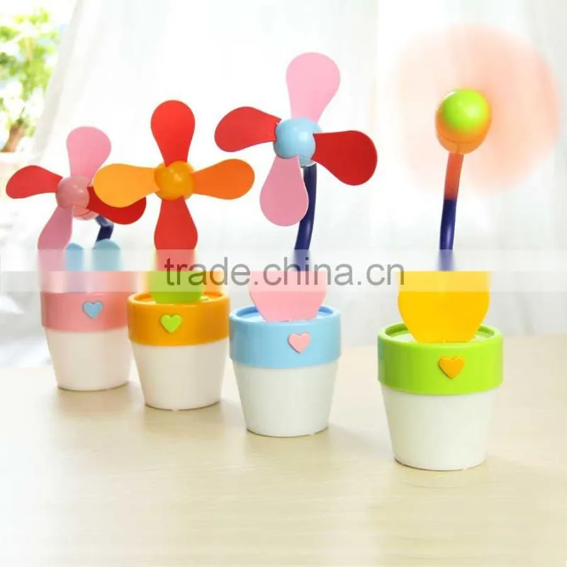 Trade Assurance mini fan injection mould making from China manufacturer