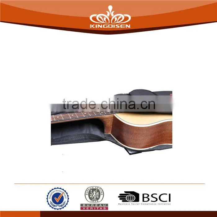 40 / 41 Inch Acoustic Guitar Case Acoustic Guitar Bags