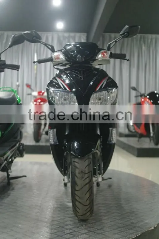 150cc cheap taizhou scooter parts/125cc scooter / scooter 150cc