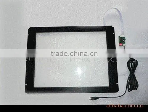 China Mobile Phone lcd Screen