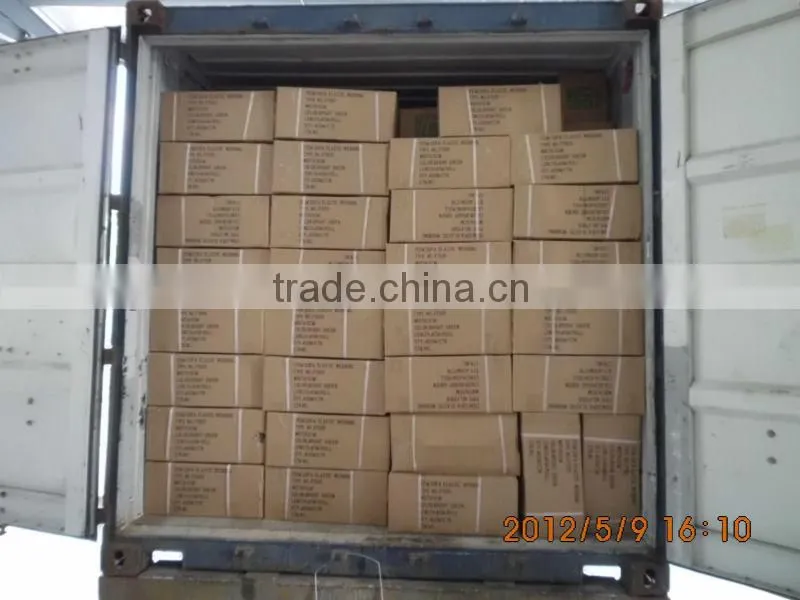 Sofa Elastic Webbing