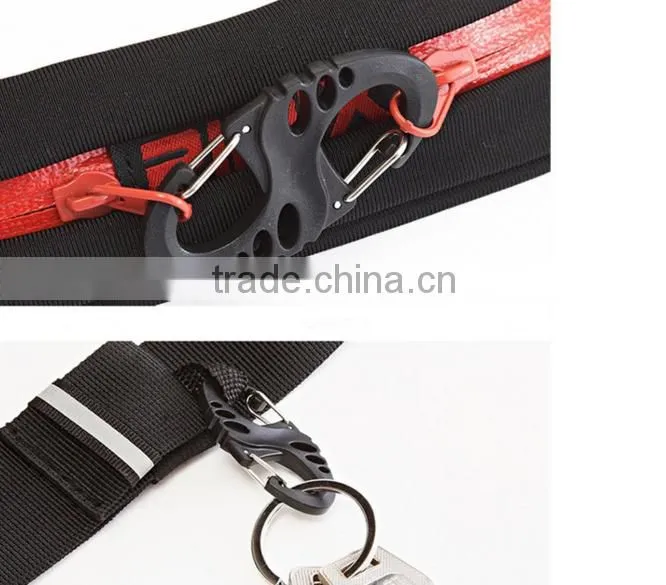 Yukai S biner carabiner snap hooks spring S hooks for krychain