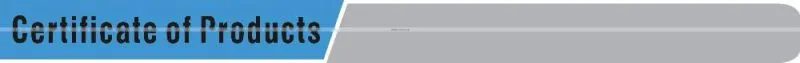 200 mm bicycle saddle pvc ladder type stainless steel cable tie with Multi Lock Type