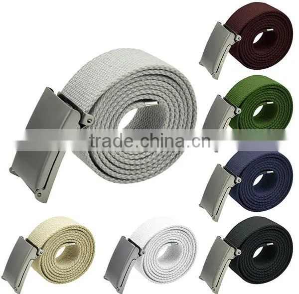 traditional cotton canvas textile fabric