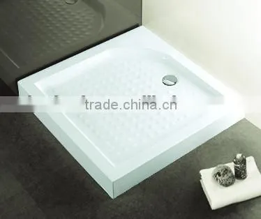 cUPC shower enclosure tray,bathroom shower base,shower tray acrylic