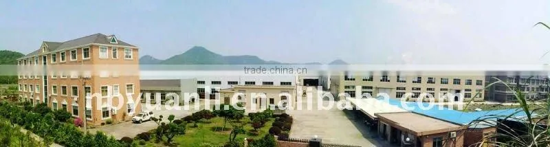 metal machining parts