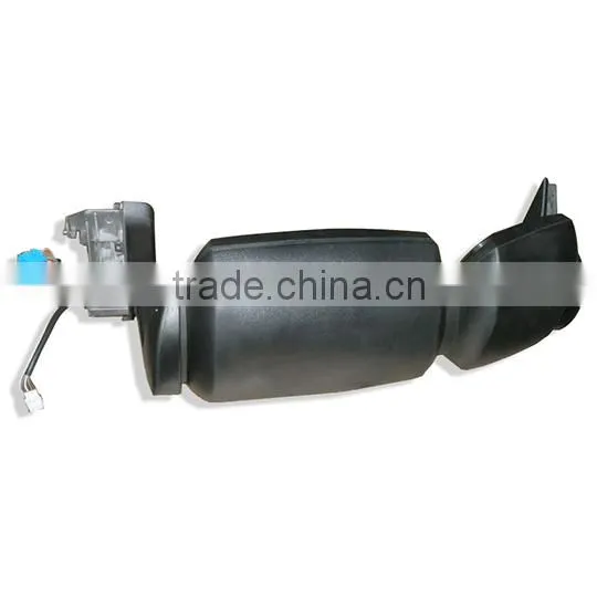 top quality IVECO truck parts, IVECO truck body parts, IVECO truck Head Lamp