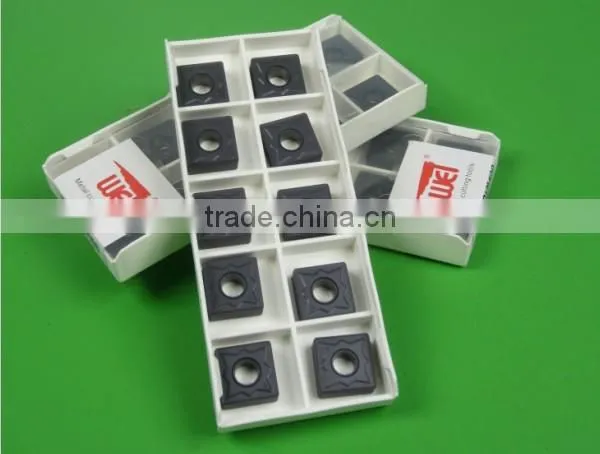 CNC indexable turning tools holder lathe tools(MSSNL1616-H12)