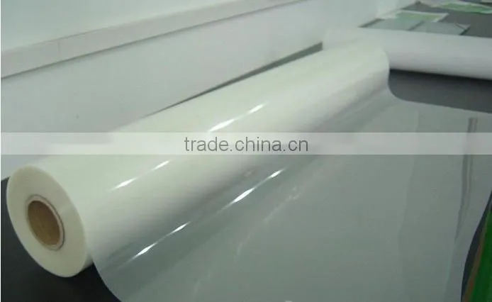 high quality eva film,solar eva film/eva film for solar /eva protection film manufacture in china