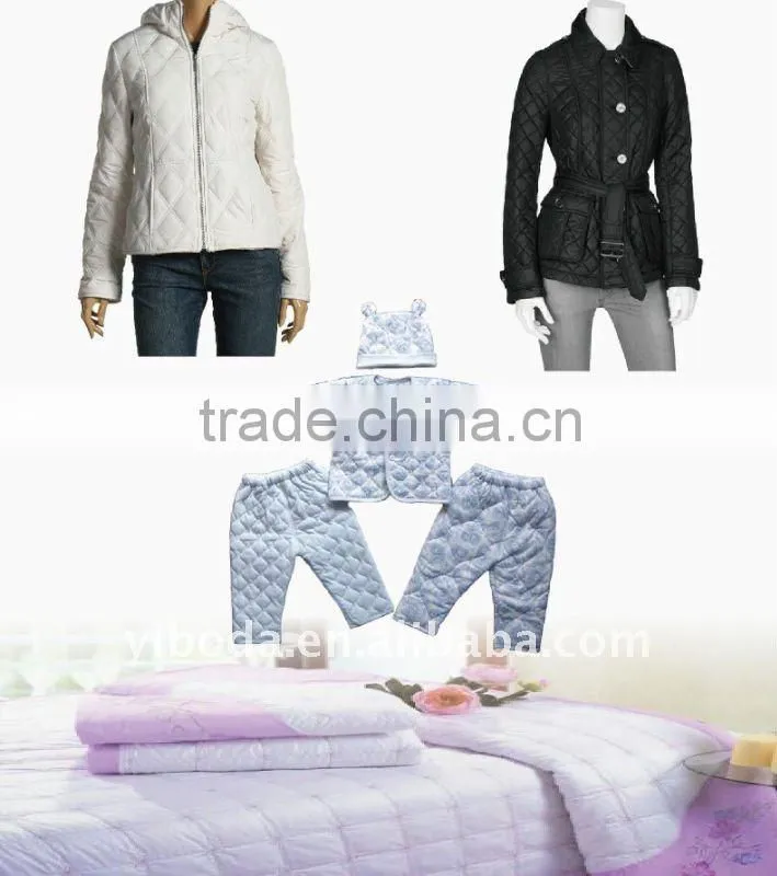 high quality YIBODA Tajima used embroidery machine