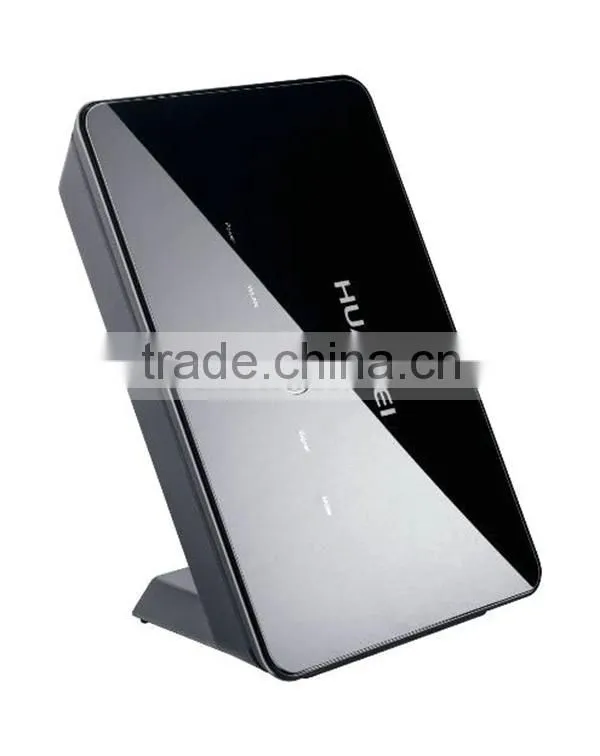 huawei B970b router gsm sim card