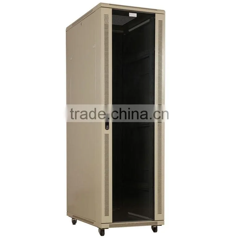 32U Rack Mount cabinet