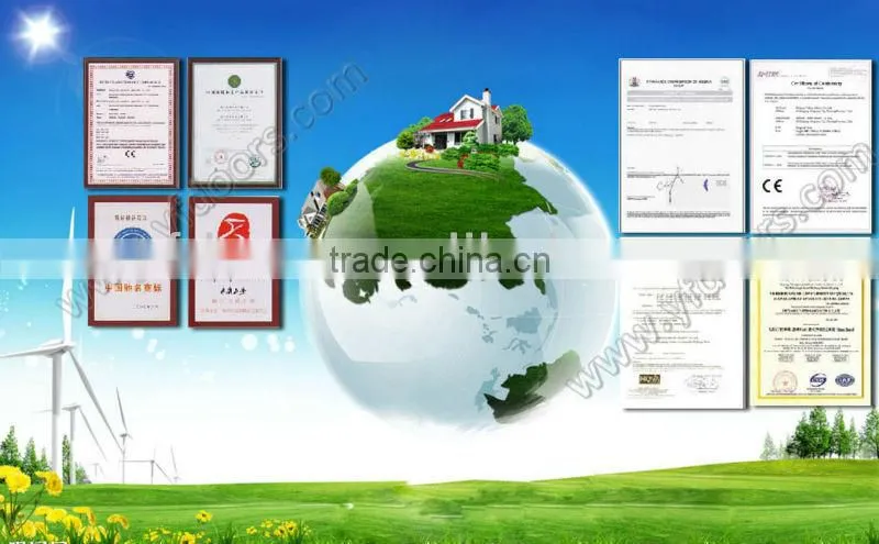 security products