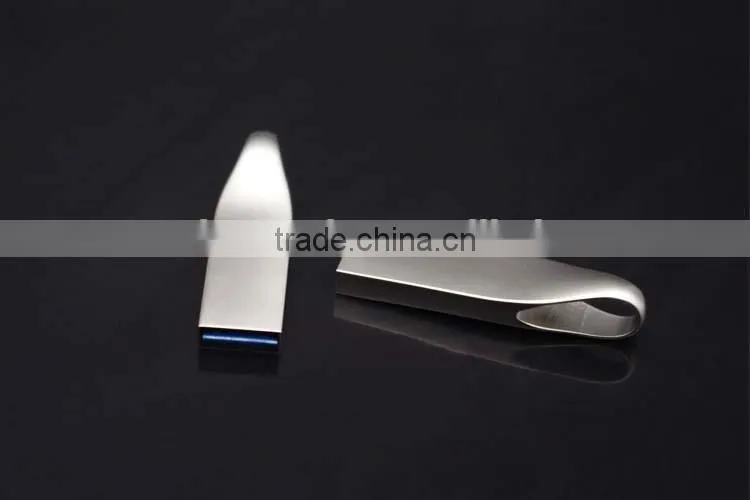 Manufacturers Supply Promotional Gifts 16GB USB Flash Drive