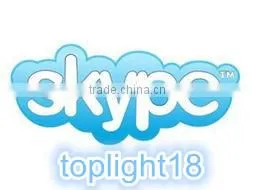 Toplight lighting high brightness shenzhen 48w 2'X2' flat led panel light