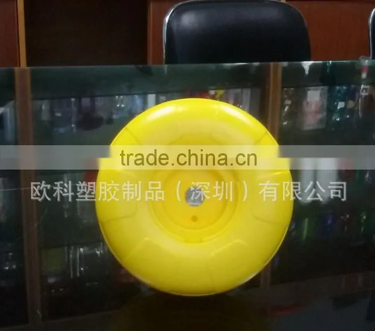toy car plastic wheels for toys train wheel