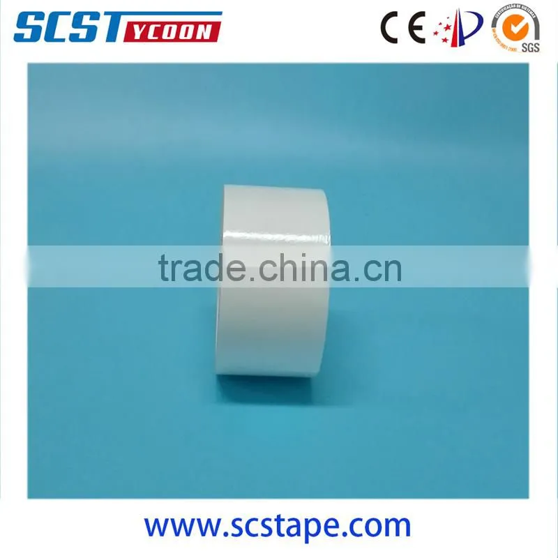 3M High Quality Double Sided Adhesive PE Foam Tape